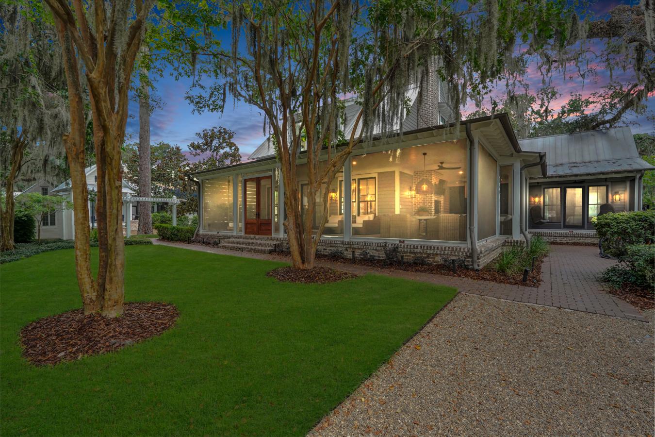 Bluffton, Beaufort, 29910, United States, 3 Bedrooms Bedrooms, ,3 BathroomsBathrooms,Residential,For Sale,1909778