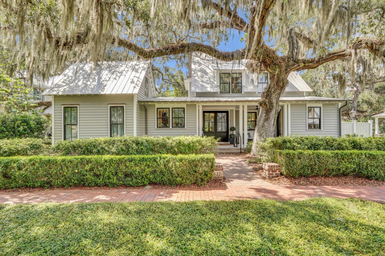 Bluffton, Beaufort, 29910, United States, 3 Bedrooms Bedrooms, ,3 BathroomsBathrooms,Residential,For Sale,1909778 Bluffton, Beaufort, 29910, United States, 3 Bedrooms Bedrooms, ,3 BathroomsBathrooms,Residential,For Sale,1909778