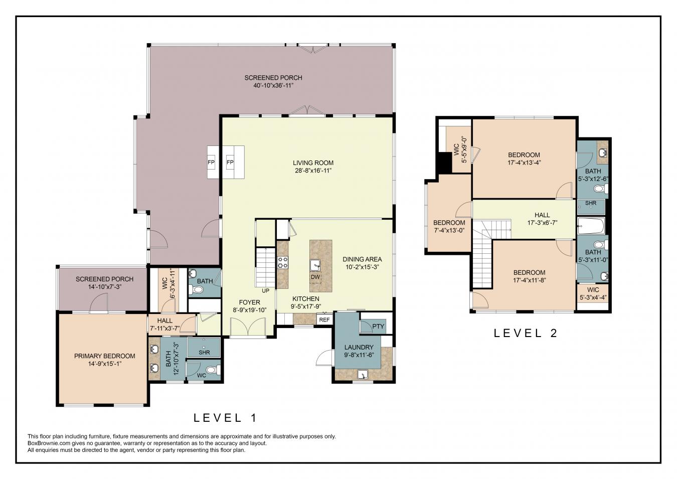 Bluffton, Beaufort, 29910, United States, 3 Bedrooms Bedrooms, ,3 BathroomsBathrooms,Residential,For Sale,1909778