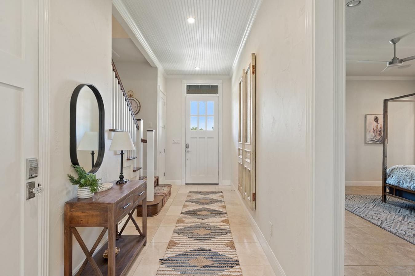 Fredericksburg, Gillespie, 78624, United States, 4 Bedrooms Bedrooms, ,4 BathroomsBathrooms,Residential,For Sale,1909004