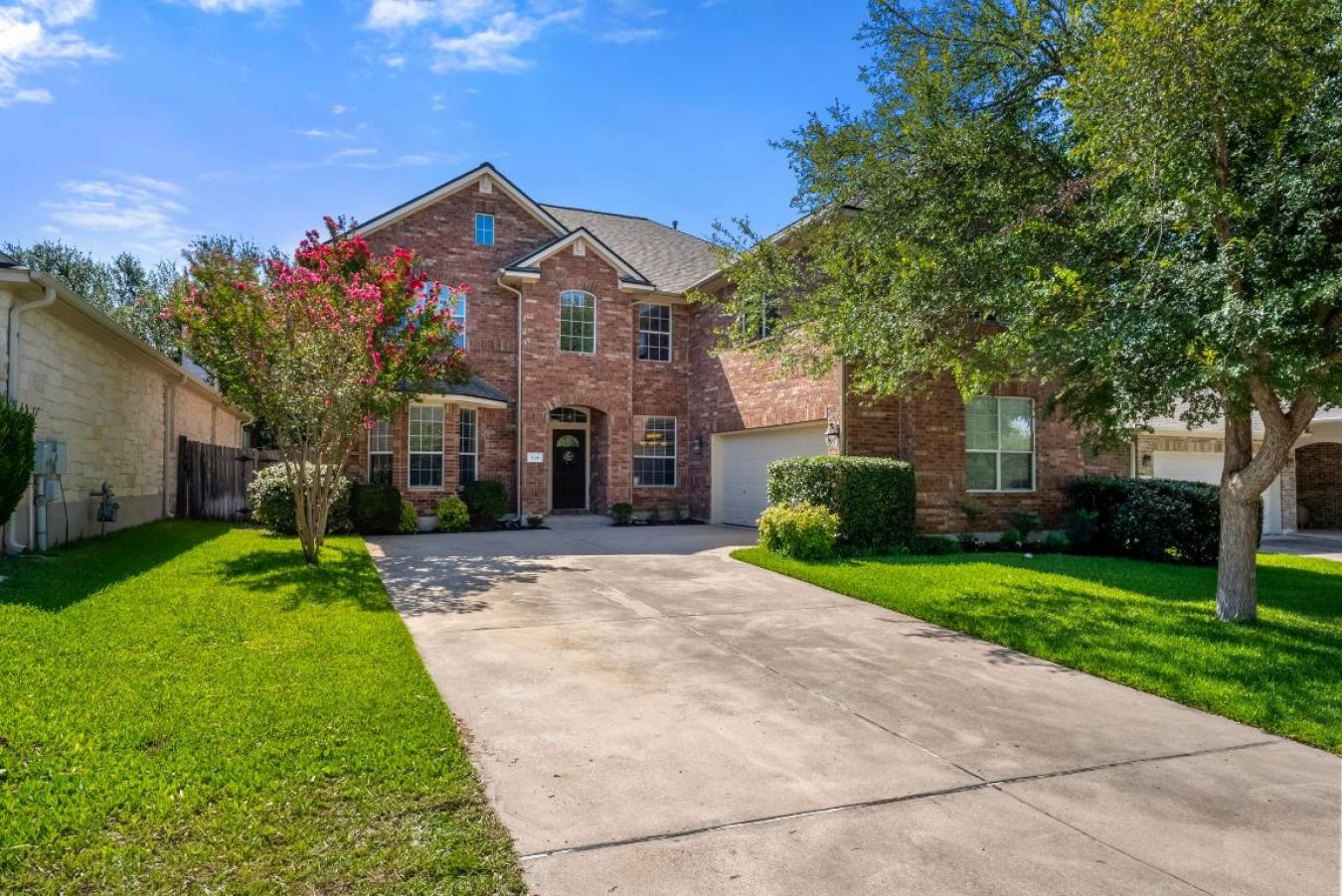 Cedar Park, Travis, 78613, United States, ,Residential,For Sale,1909003