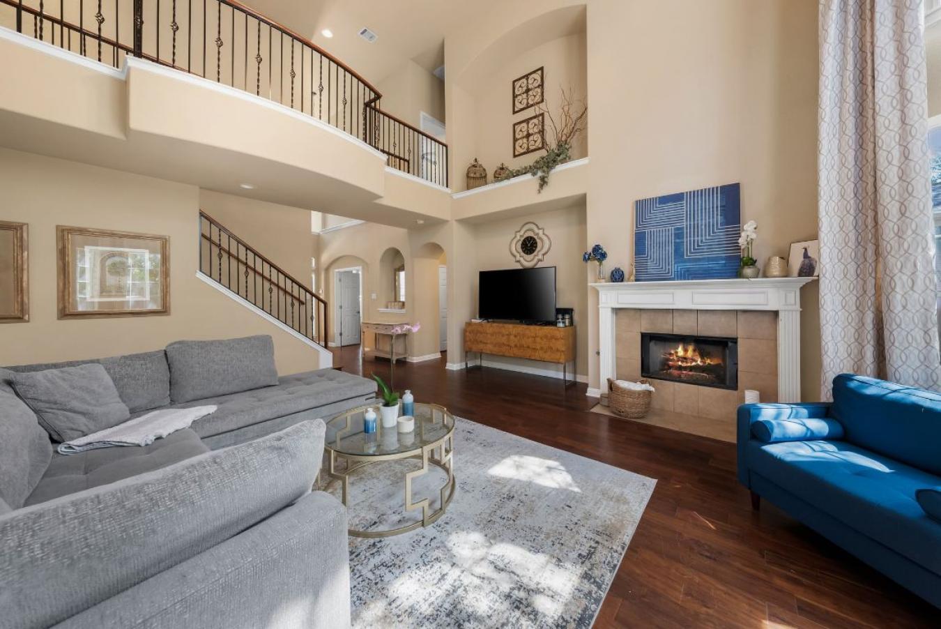 Cedar Park, Travis, 78613, United States, ,Residential,For Sale,1909003