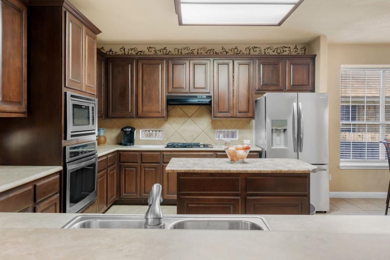 Cedar Park, Travis, 78613, United States, ,Residential,For Sale,1909003