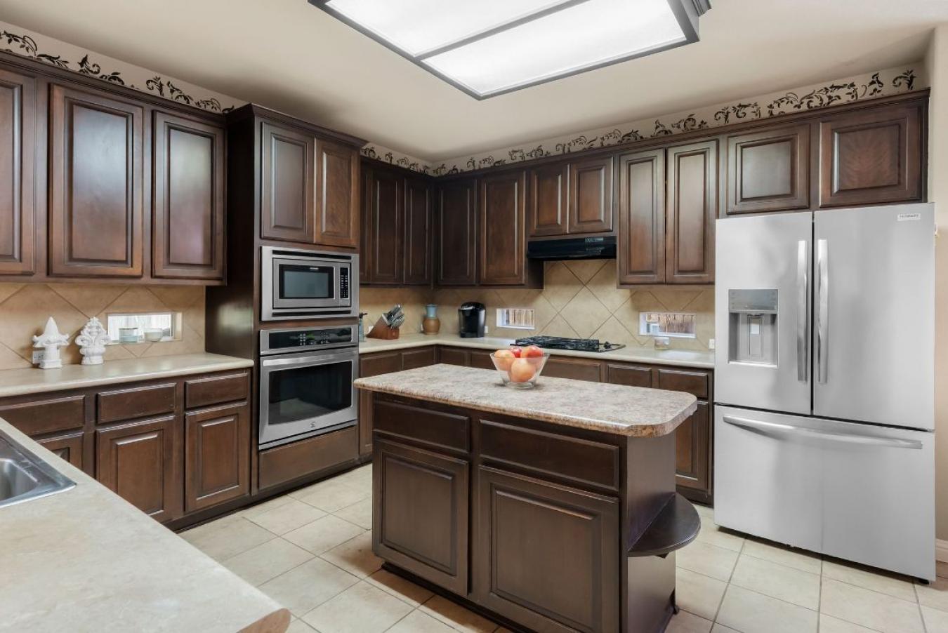 Cedar Park, Travis, 78613, United States, ,Residential,For Sale,1909003