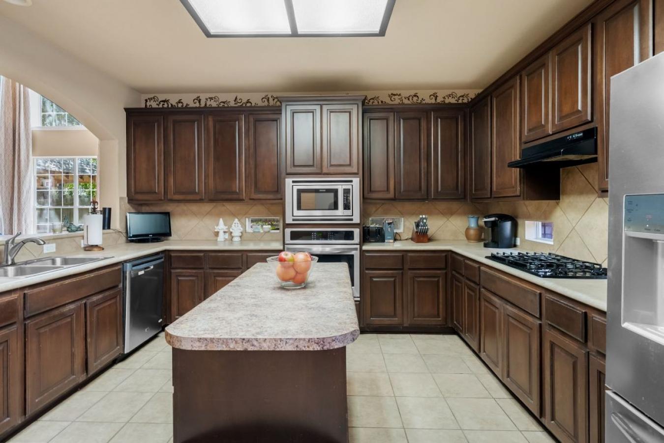 Cedar Park, Travis, 78613, United States, ,Residential,For Sale,1909003