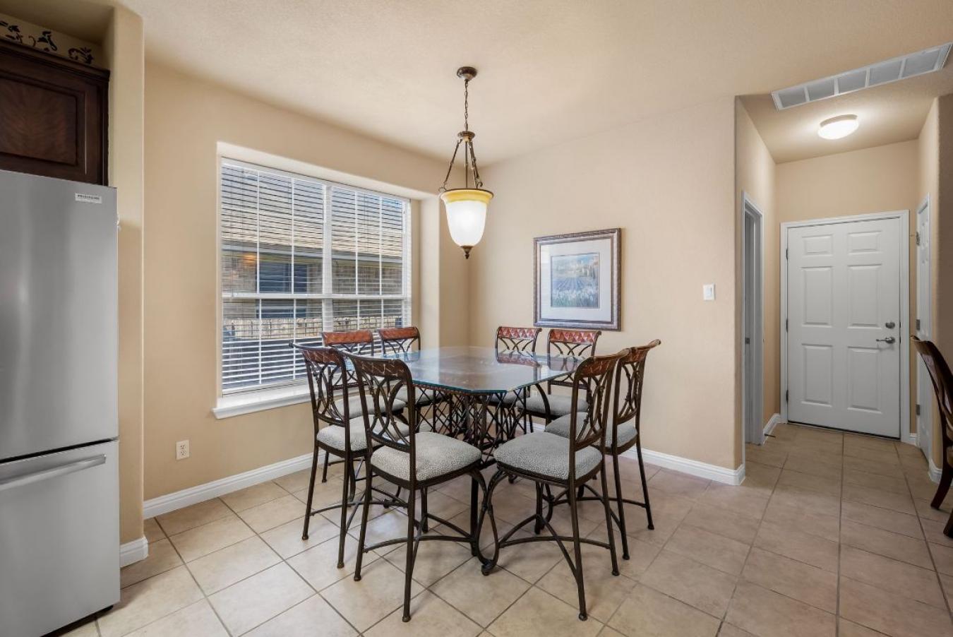 Cedar Park, Travis, 78613, United States, ,Residential,For Sale,1909003