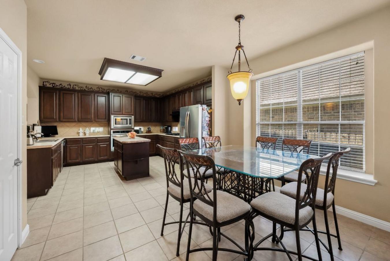 Cedar Park, Travis, 78613, United States, ,Residential,For Sale,1909003