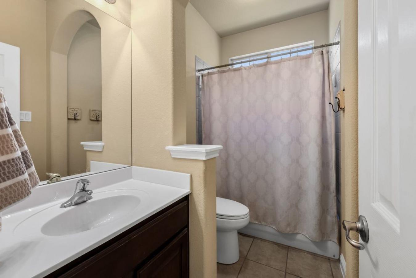 Cedar Park, Travis, 78613, United States, ,Residential,For Sale,1909003