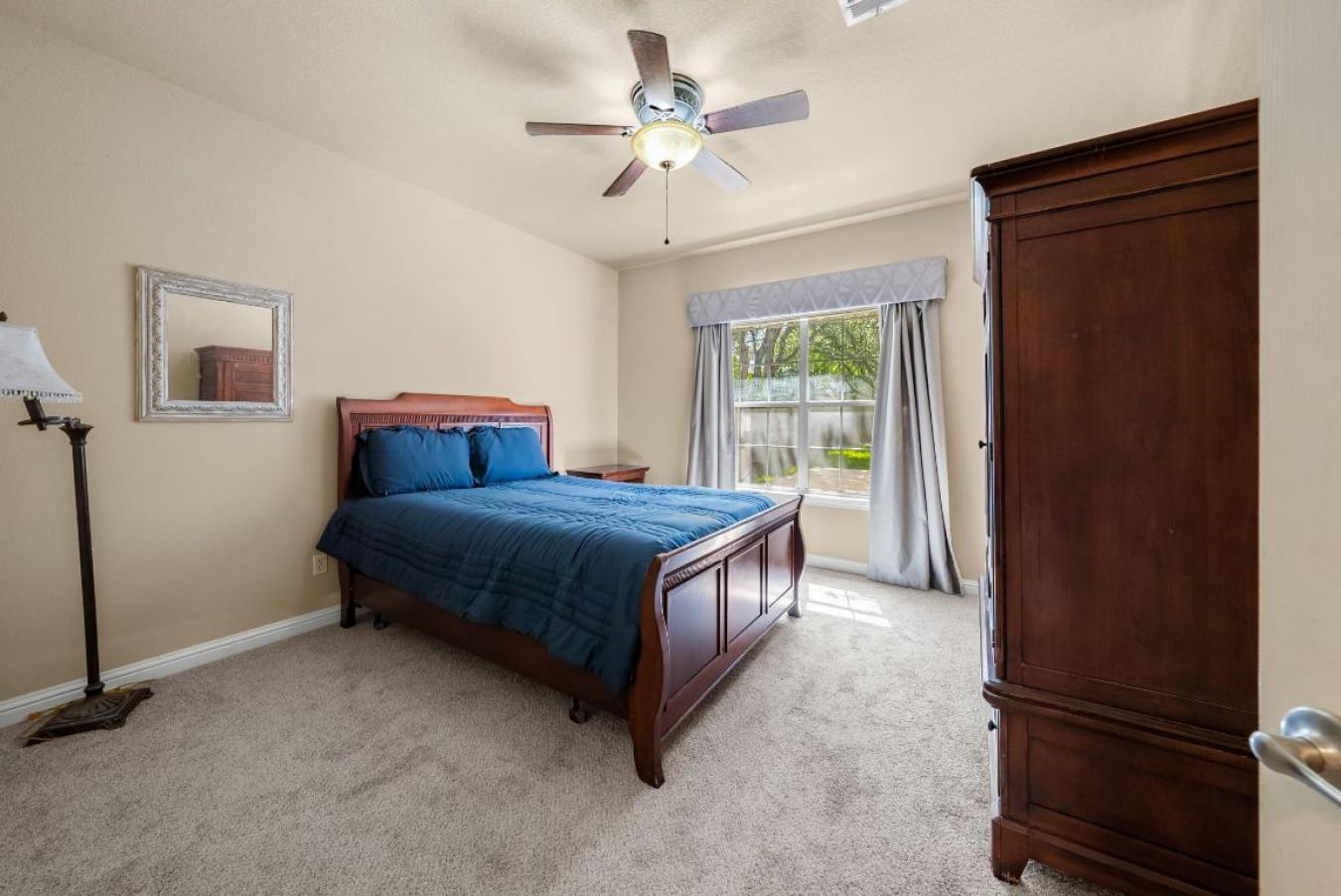 Cedar Park, Travis, 78613, United States, ,Residential,For Sale,1909003