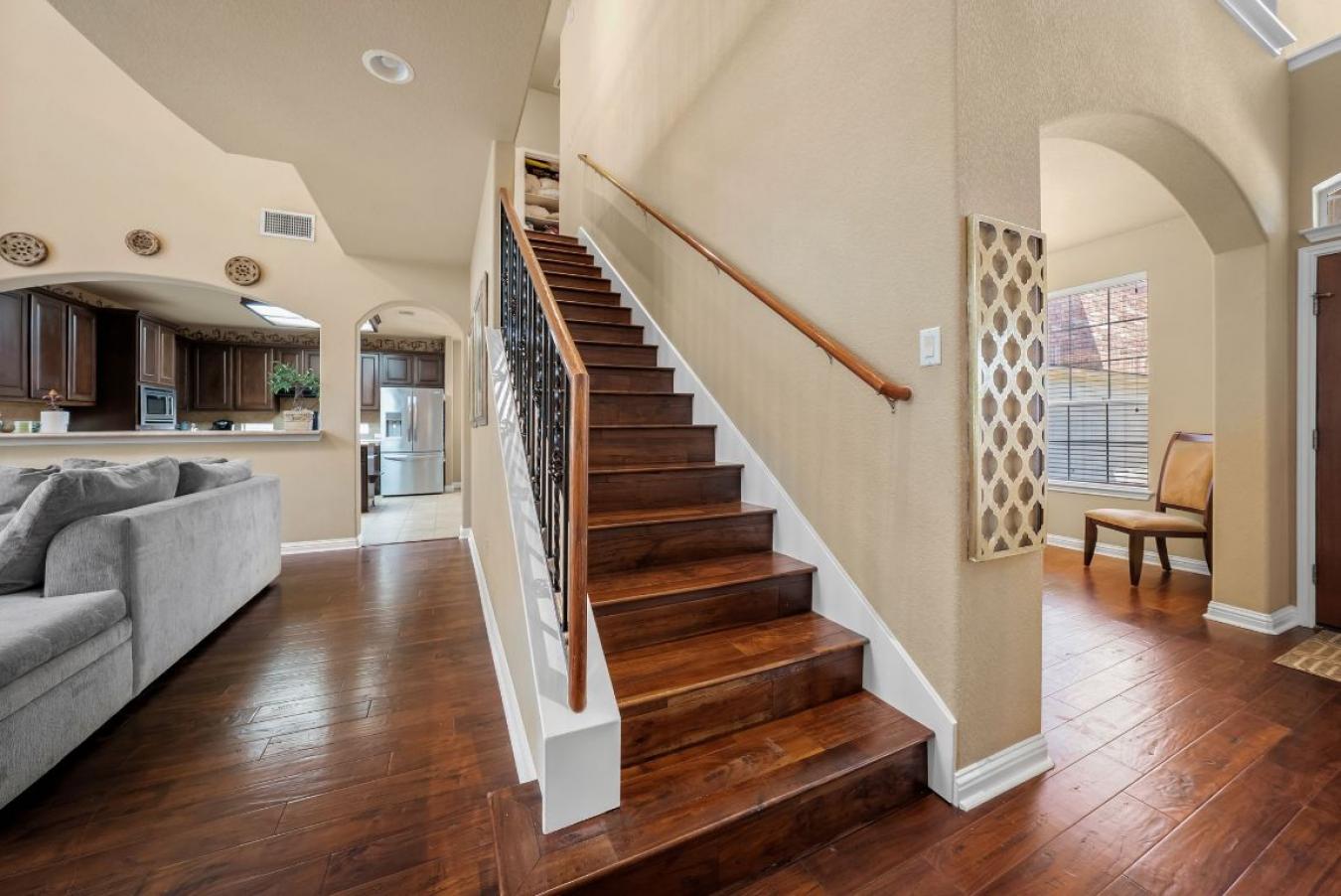 Cedar Park, Travis, 78613, United States, ,Residential,For Sale,1909003