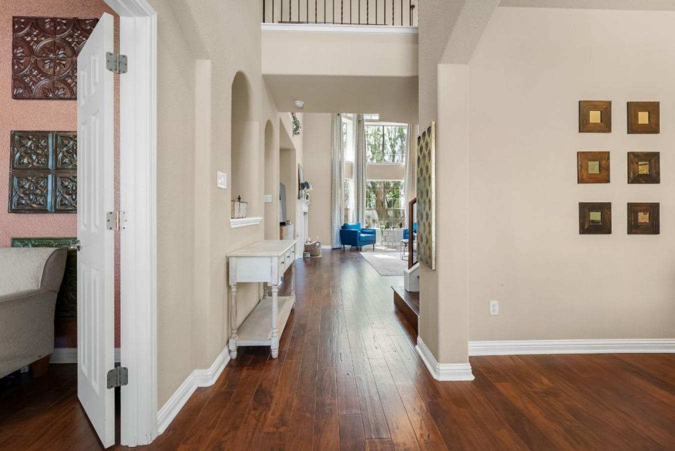 Cedar Park, Travis, 78613, United States, ,Residential,For Sale,1909003