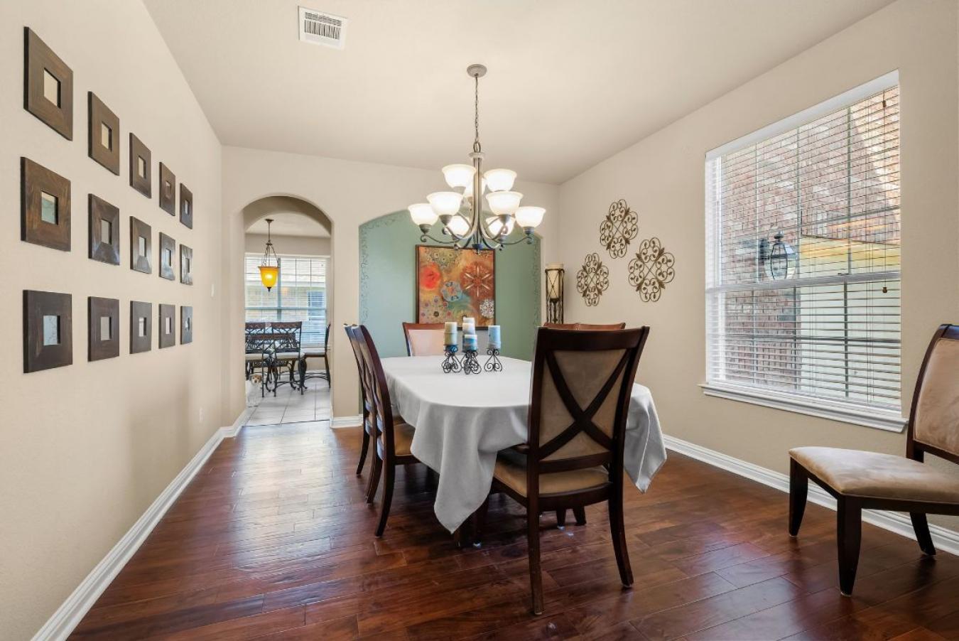 Cedar Park, Travis, 78613, United States, ,Residential,For Sale,1909003