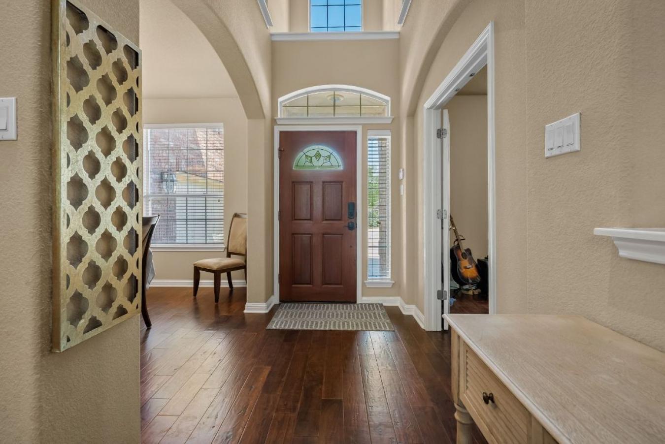 Cedar Park, Travis, 78613, United States, ,Residential,For Sale,1909003