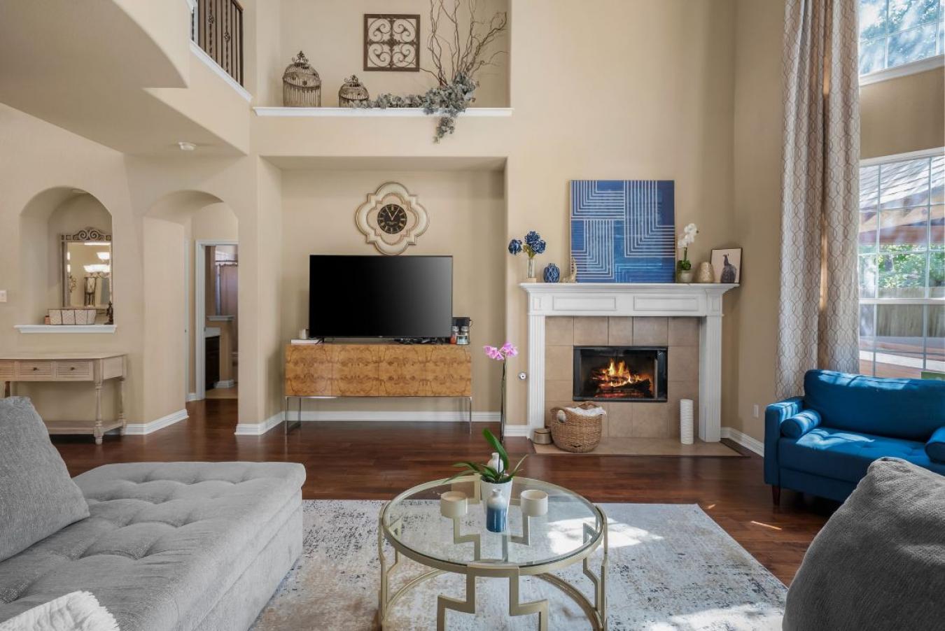 Cedar Park, Travis, 78613, United States, ,Residential,For Sale,1909003