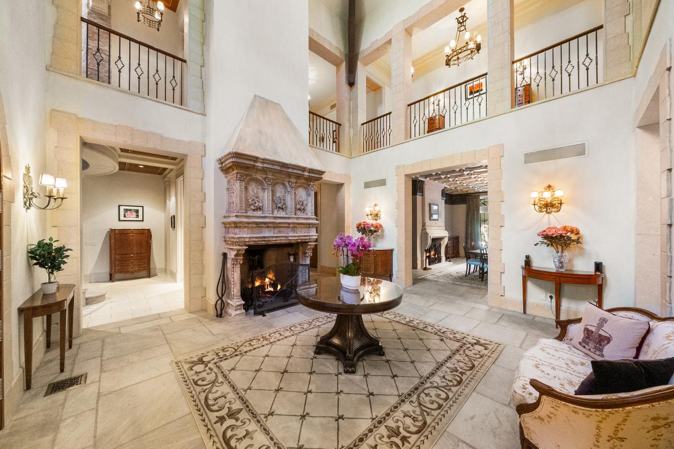 Toronto, ON, M3C 2P1, Canada, 8 Bedrooms Bedrooms, ,11 BathroomsBathrooms,Residential,For Sale,1909002
