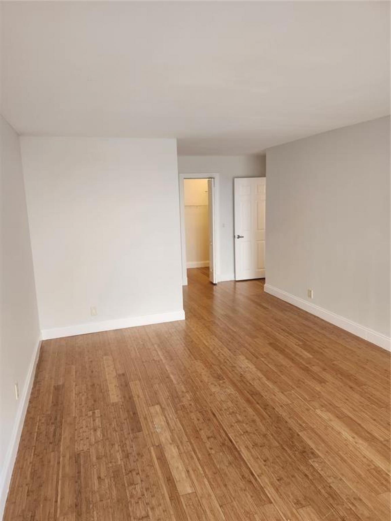 400 Leslie Drive 402, Hallandale Beach, Broward, 33009, United States, 1 Bedroom Bedrooms, ,1 BathroomBathrooms,Residential,For Sale,400 Leslie Drive 402,F10507664