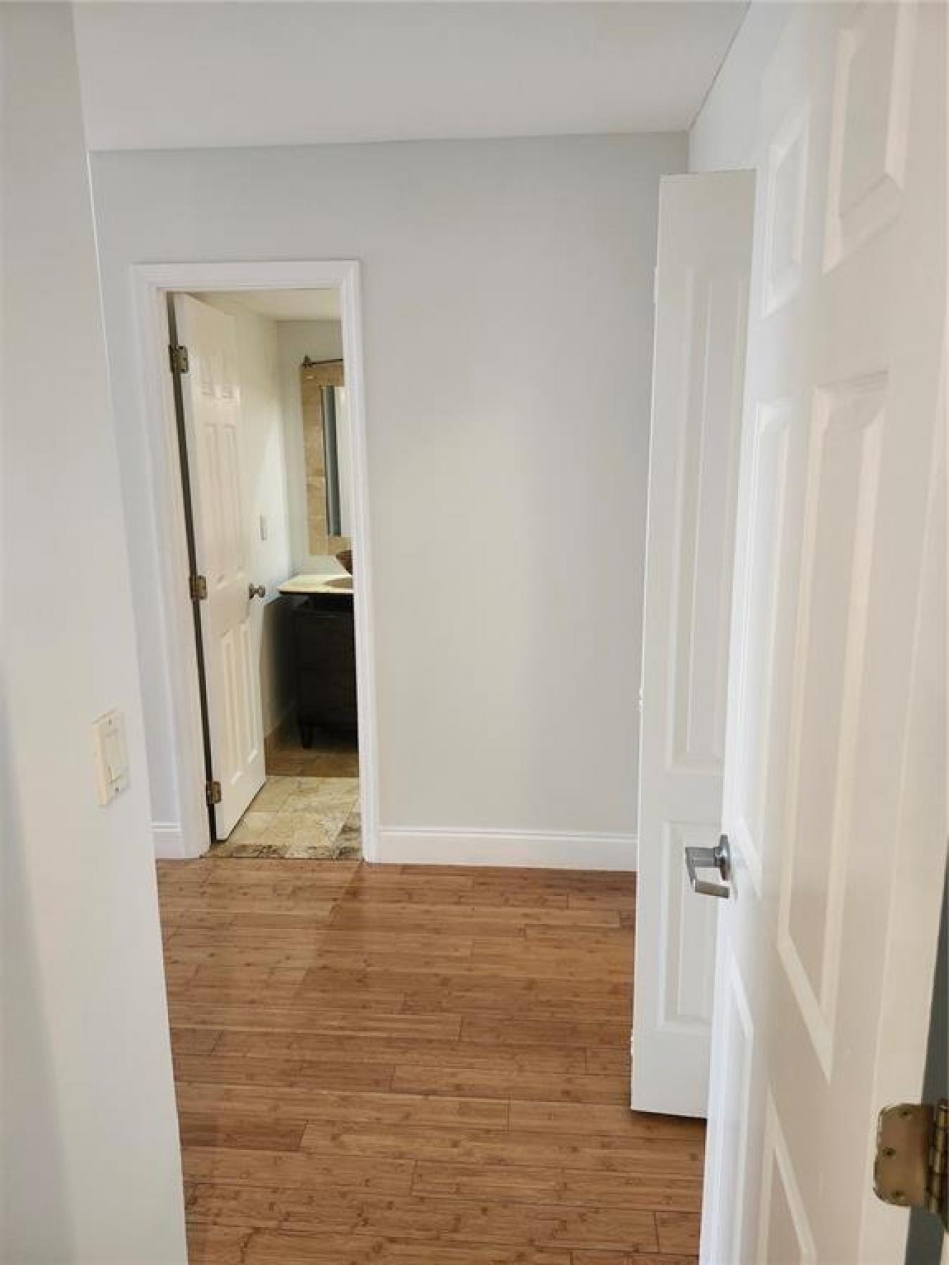 400 Leslie Drive 402, Hallandale Beach, Broward, 33009, United States, 1 Bedroom Bedrooms, ,1 BathroomBathrooms,Residential,For Sale,400 Leslie Drive 402,F10507664