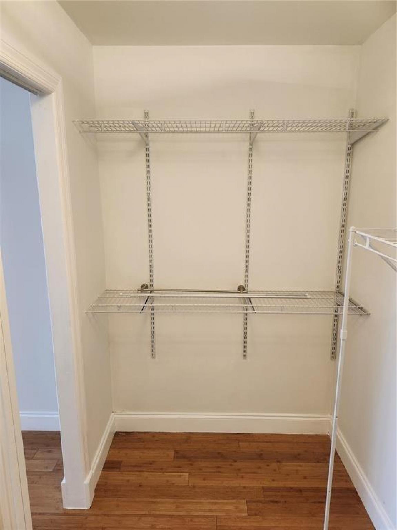 400 Leslie Drive 402, Hallandale Beach, Broward, 33009, United States, 1 Bedroom Bedrooms, ,1 BathroomBathrooms,Residential,For Sale,400 Leslie Drive 402,F10507664