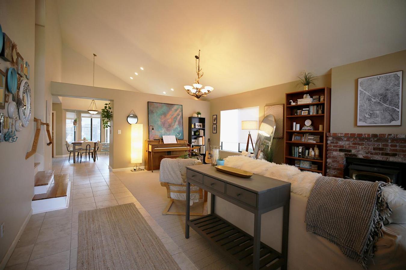 Oakdale, Stanislaus, 95361, United States, 5 Bedrooms Bedrooms, ,4 BathroomsBathrooms,Residential,For Sale,1908999