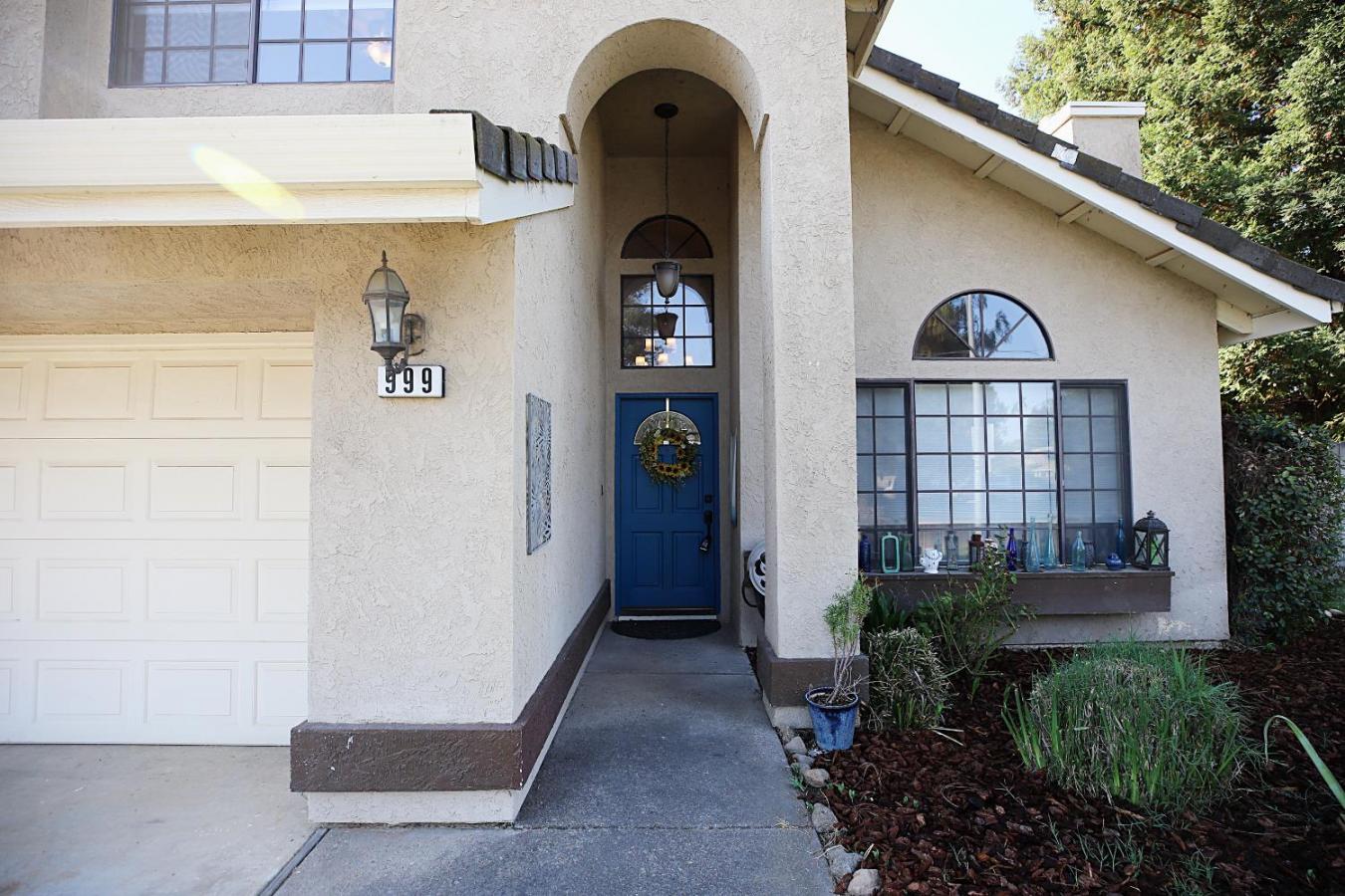 Oakdale, Stanislaus, 95361, United States, 5 Bedrooms Bedrooms, ,4 BathroomsBathrooms,Residential,For Sale,1908999