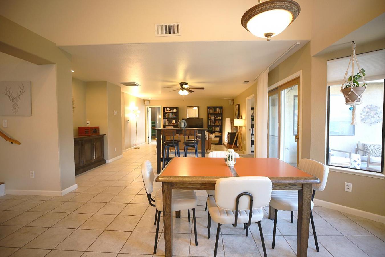 Oakdale, Stanislaus, 95361, United States, 5 Bedrooms Bedrooms, ,4 BathroomsBathrooms,Residential,For Sale,1908999