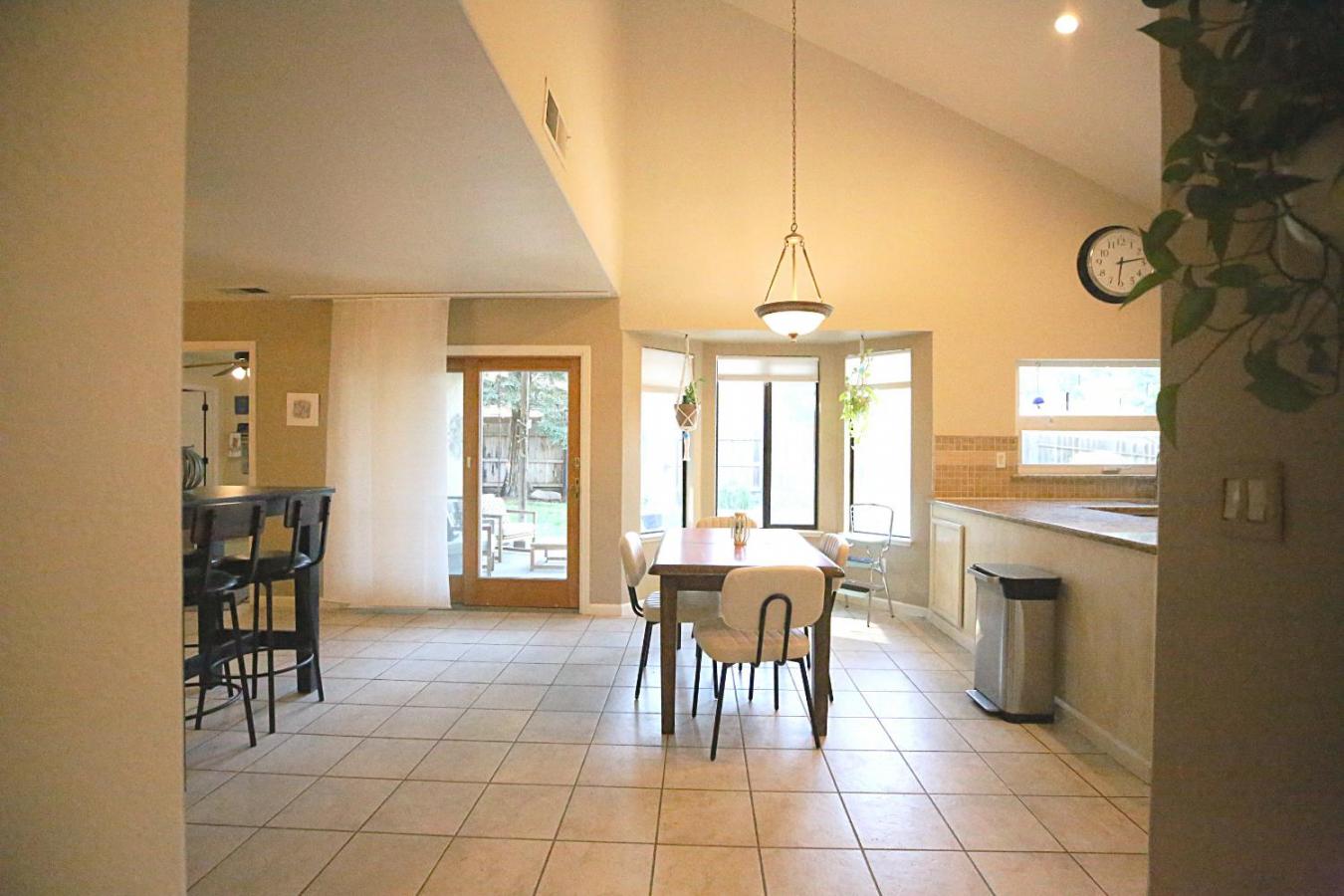 Oakdale, Stanislaus, 95361, United States, 5 Bedrooms Bedrooms, ,4 BathroomsBathrooms,Residential,For Sale,1908999