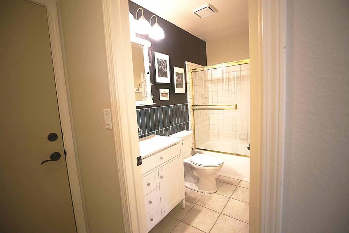 Oakdale, Stanislaus, 95361, United States, 5 Bedrooms Bedrooms, ,4 BathroomsBathrooms,Residential,For Sale,1908999