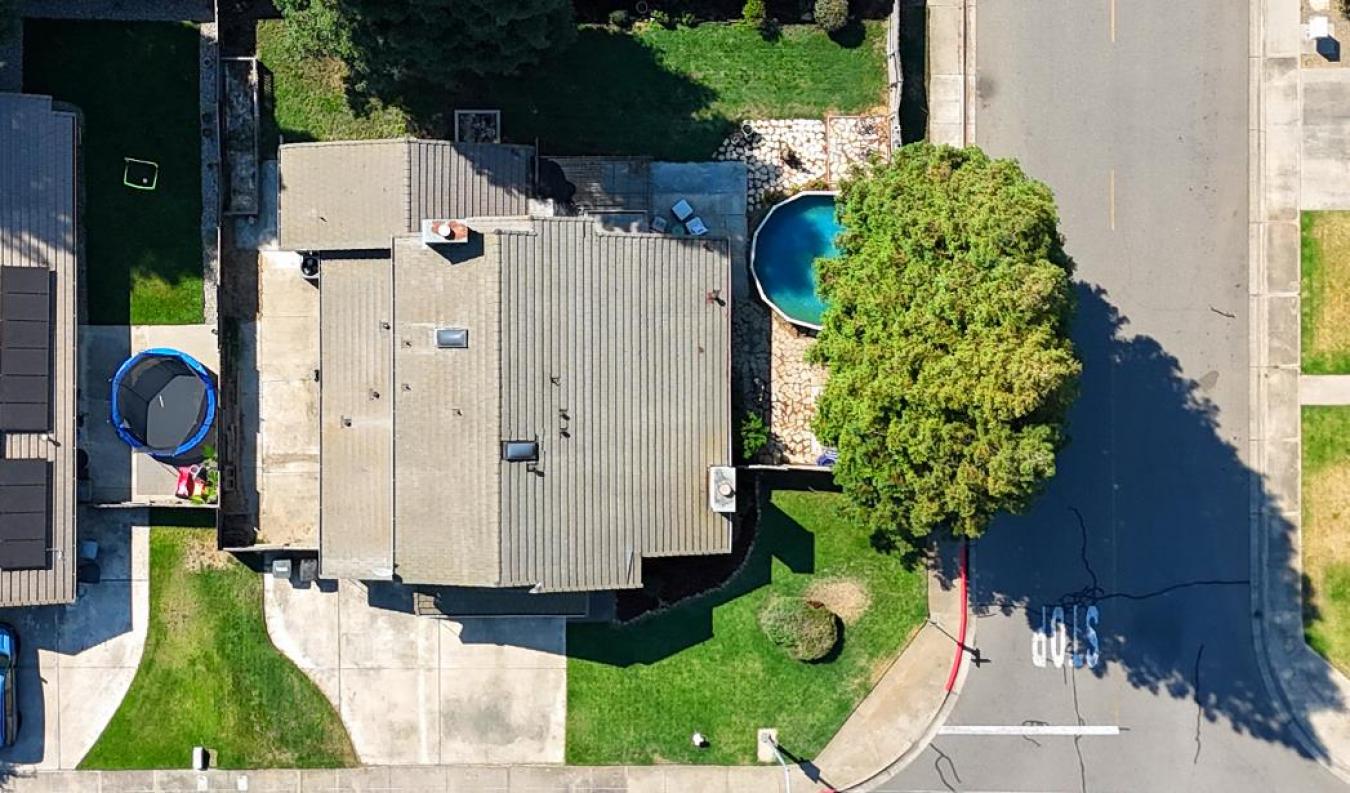 Oakdale, Stanislaus, 95361, United States, 5 Bedrooms Bedrooms, ,4 BathroomsBathrooms,Residential,For Sale,1908999