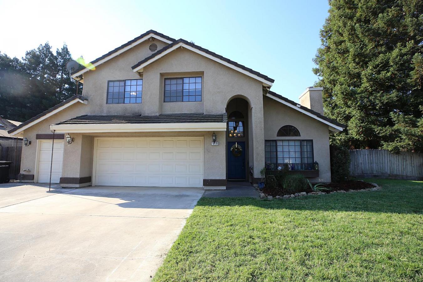 Oakdale, Stanislaus, 95361, United States, 5 Bedrooms Bedrooms, ,4 BathroomsBathrooms,Residential,For Sale,1908999