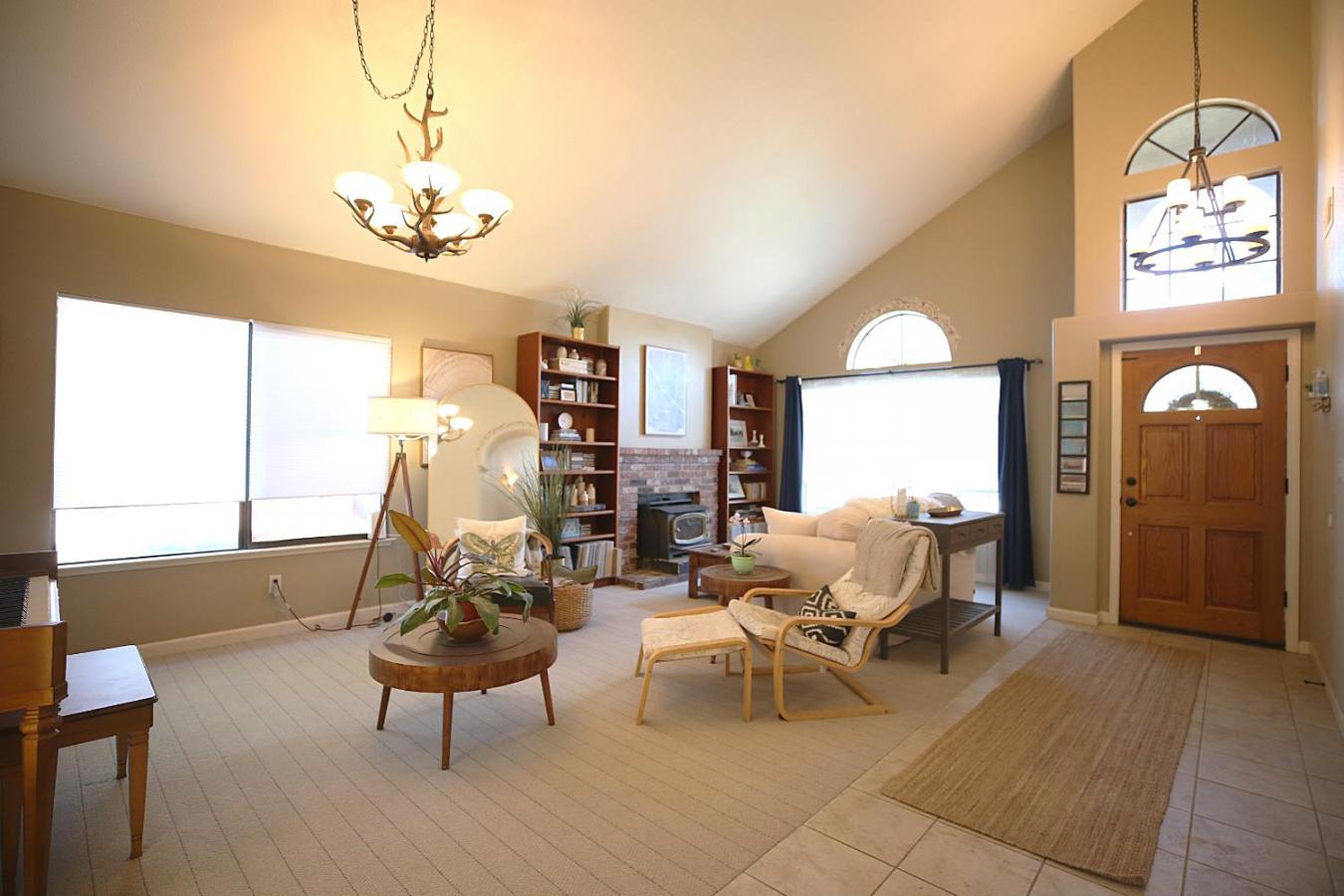 Oakdale, Stanislaus, 95361, United States, 5 Bedrooms Bedrooms, ,4 BathroomsBathrooms,Residential,For Sale,1908999