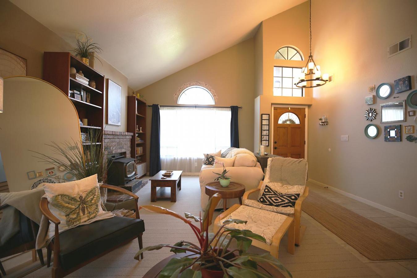 Oakdale, Stanislaus, 95361, United States, 5 Bedrooms Bedrooms, ,4 BathroomsBathrooms,Residential,For Sale,1908999