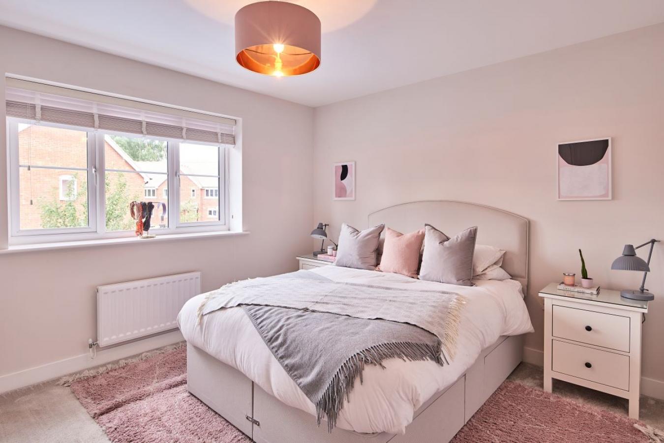 Hagley, Worcestershire, DY9 0AL, United Kingdom, 4 Bedrooms Bedrooms, ,2 BathroomsBathrooms,Residential,For Sale,1908998