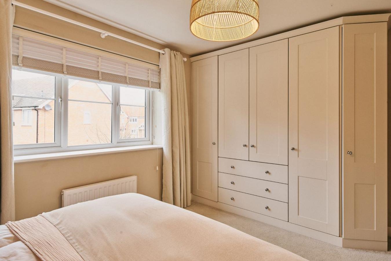 Hagley, Worcestershire, DY9 0AL, United Kingdom, 4 Bedrooms Bedrooms, ,2 BathroomsBathrooms,Residential,For Sale,1908998