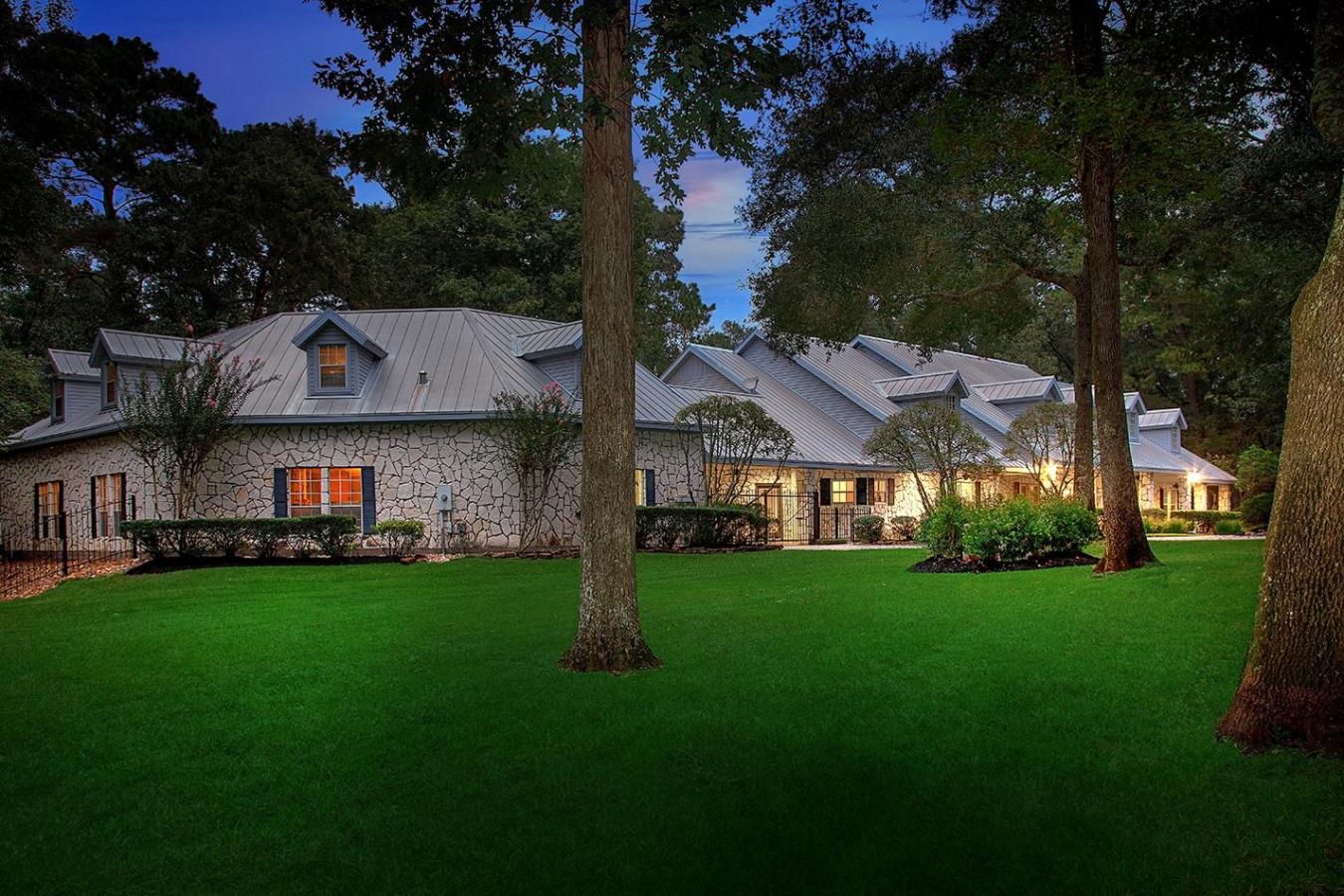 Spring, Montgomery, 77380, United States, 4 Bedrooms Bedrooms, ,5 BathroomsBathrooms,Residential,For Sale,1908991