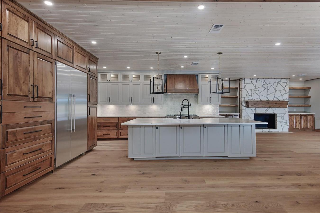 Spring, Montgomery, 77380, United States, 4 Bedrooms Bedrooms, ,5 BathroomsBathrooms,Residential,For Sale,1908991