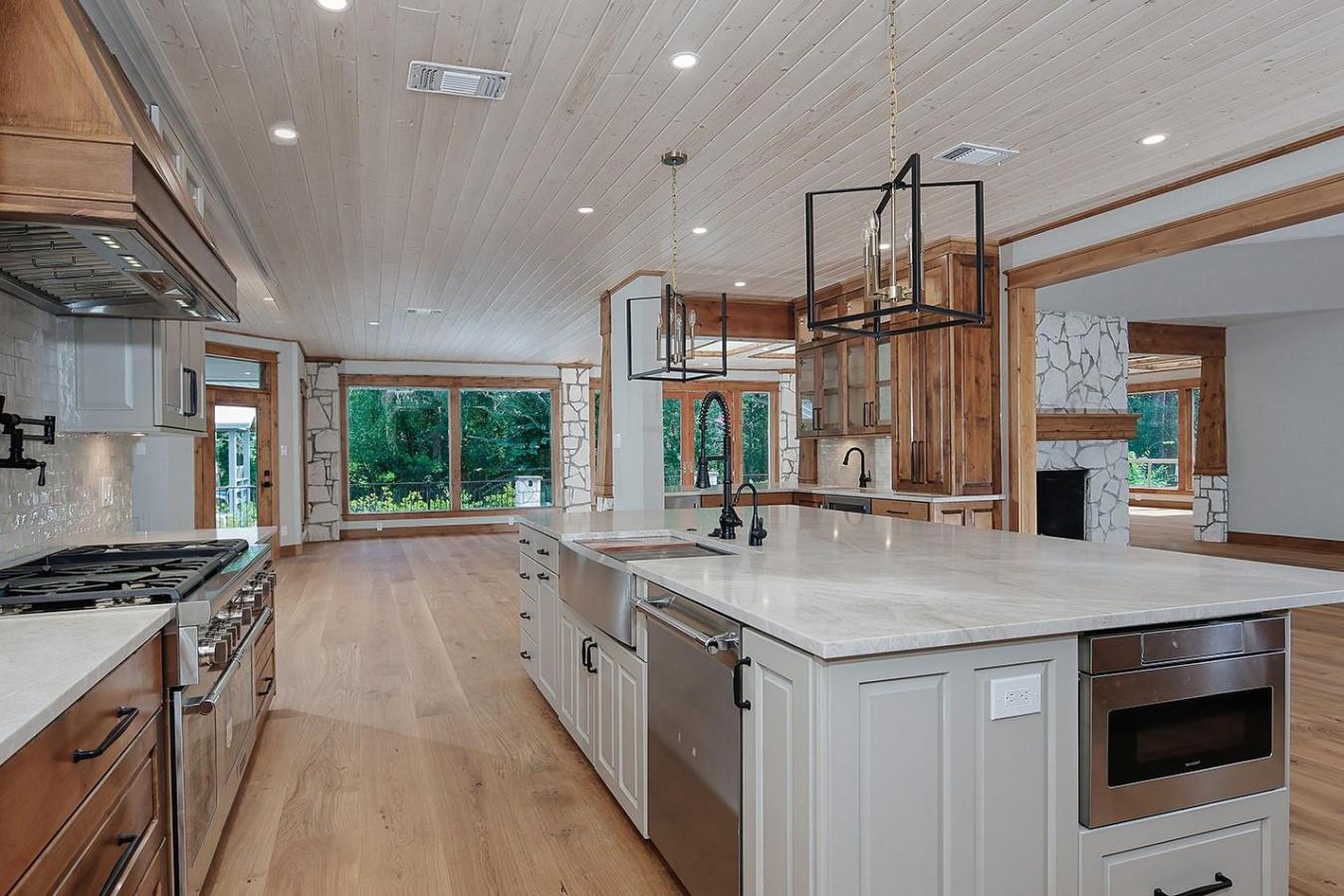 Spring, Montgomery, 77380, United States, 4 Bedrooms Bedrooms, ,5 BathroomsBathrooms,Residential,For Sale,1908991