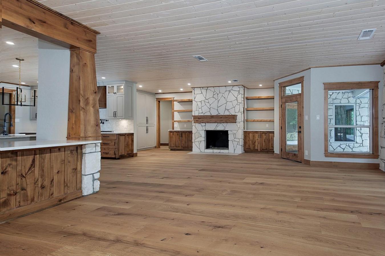 Spring, Montgomery, 77380, United States, 4 Bedrooms Bedrooms, ,5 BathroomsBathrooms,Residential,For Sale,1908991