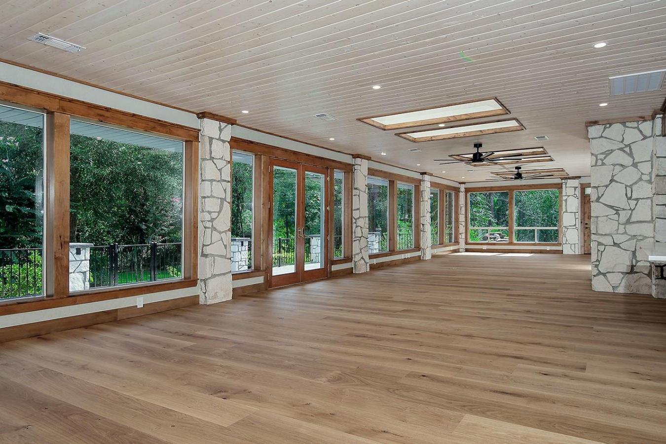 Spring, Montgomery, 77380, United States, 4 Bedrooms Bedrooms, ,5 BathroomsBathrooms,Residential,For Sale,1908991