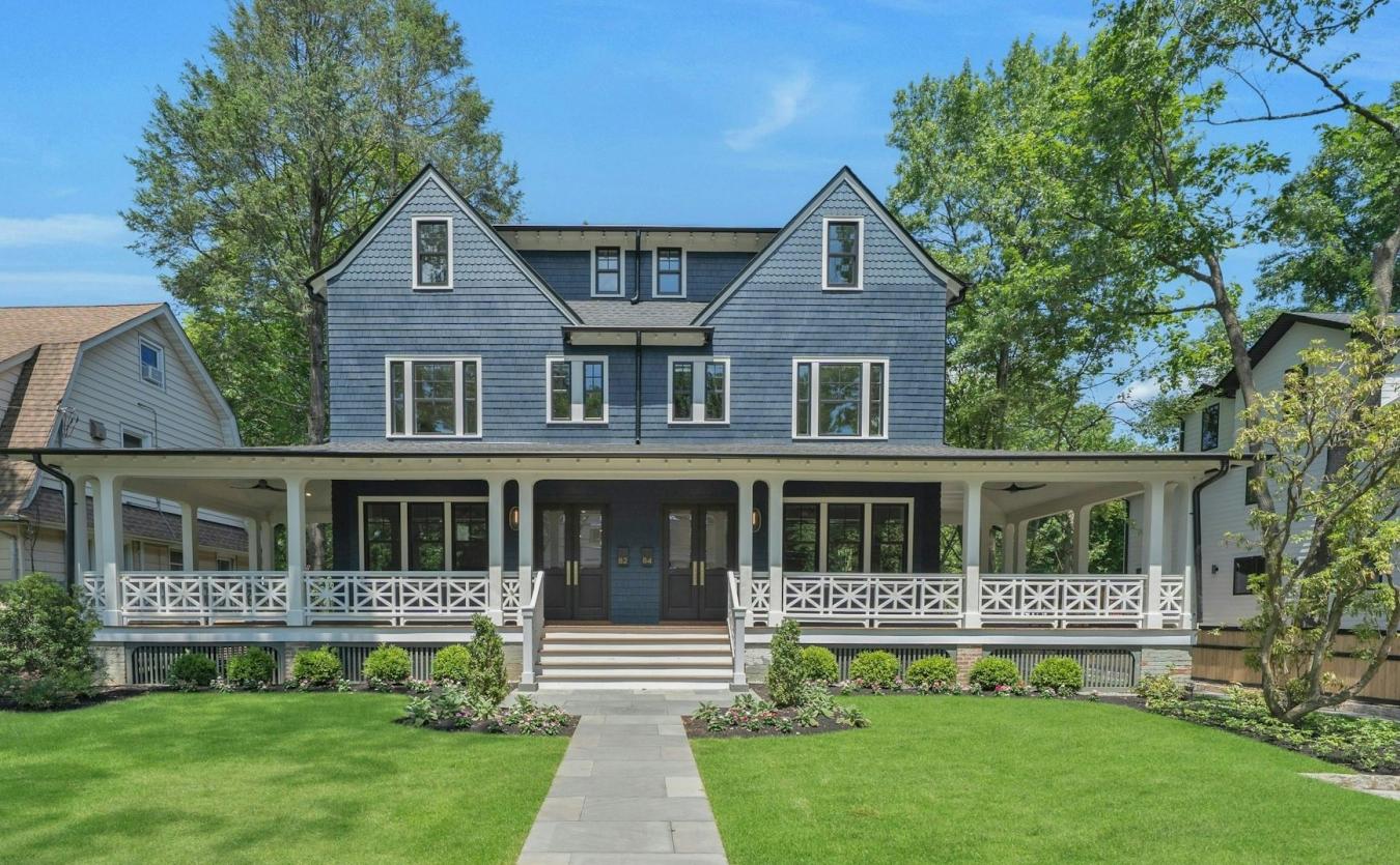 Montclair, New Jersey, 07043, United States, 6 Bedrooms Bedrooms, ,8 BathroomsBathrooms,Residential,For Sale,1964434 Montclair, New Jersey, 07043, United States, 6 Bedrooms Bedrooms, ,8 BathroomsBathrooms,Residential,For Sale,1964434