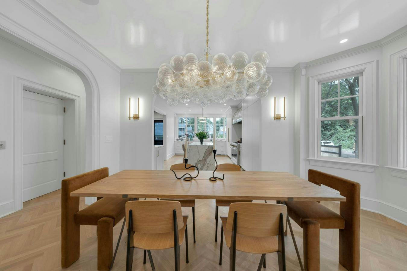 Montclair, New Jersey, 07043, United States, 6 Bedrooms Bedrooms, ,8 BathroomsBathrooms,Residential,For Sale,1964434