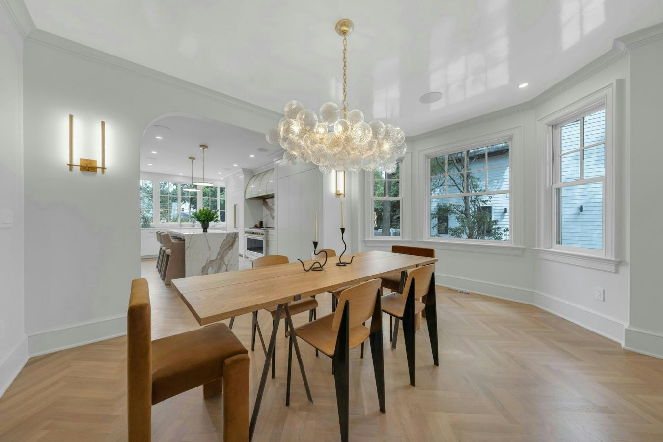 Montclair, New Jersey, 07043, United States, 6 Bedrooms Bedrooms, ,8 BathroomsBathrooms,Residential,For Sale,1964434