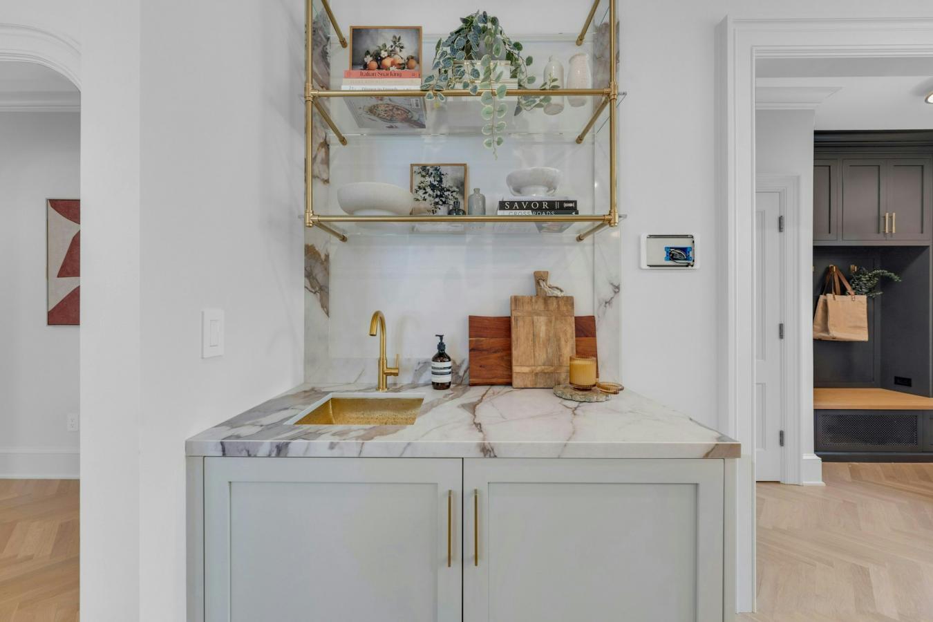 Montclair, New Jersey, 07043, United States, 6 Bedrooms Bedrooms, ,8 BathroomsBathrooms,Residential,For Sale,1964434