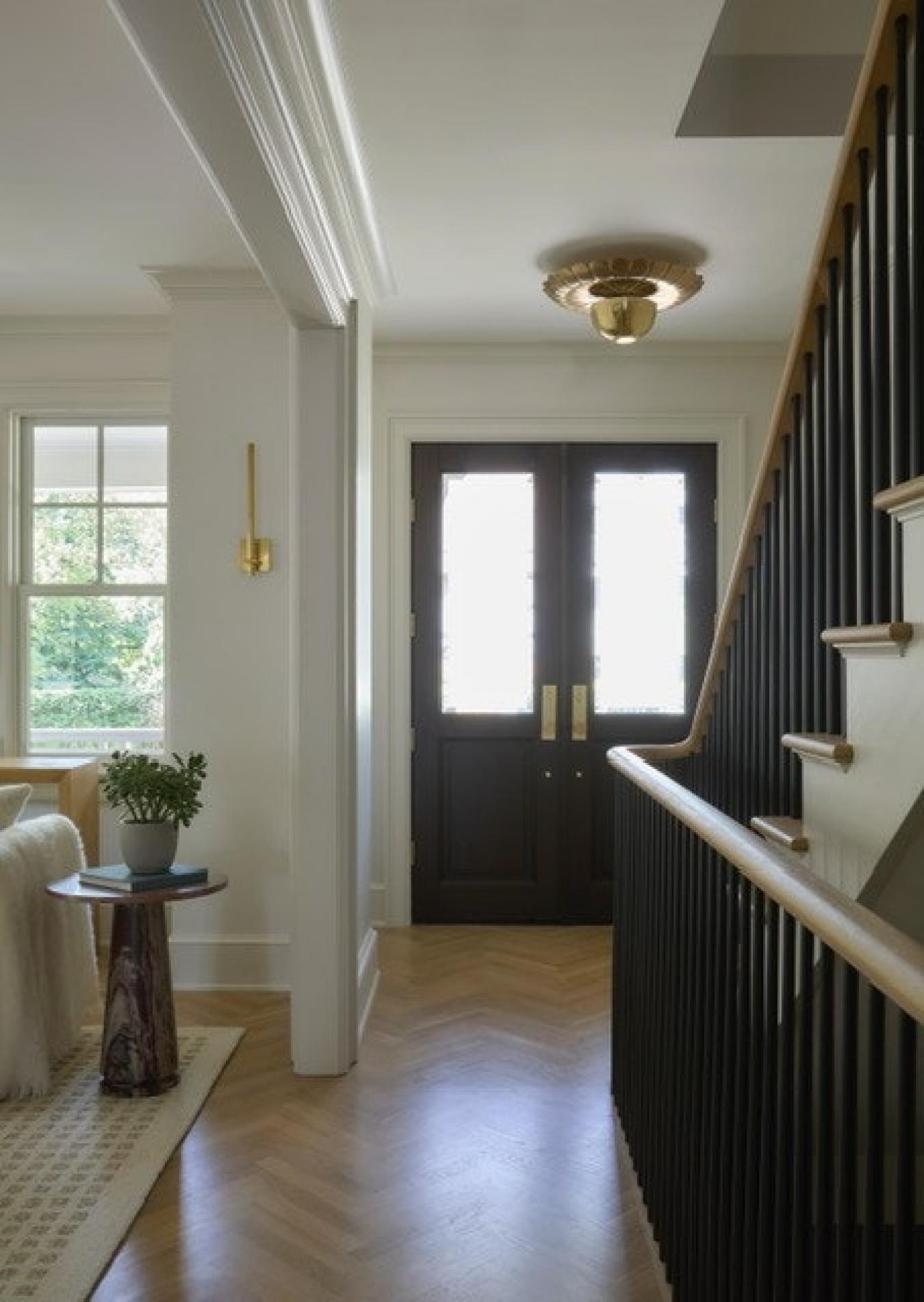 Montclair, New Jersey, 07043, United States, 6 Bedrooms Bedrooms, ,8 BathroomsBathrooms,Residential,For Sale,1964434