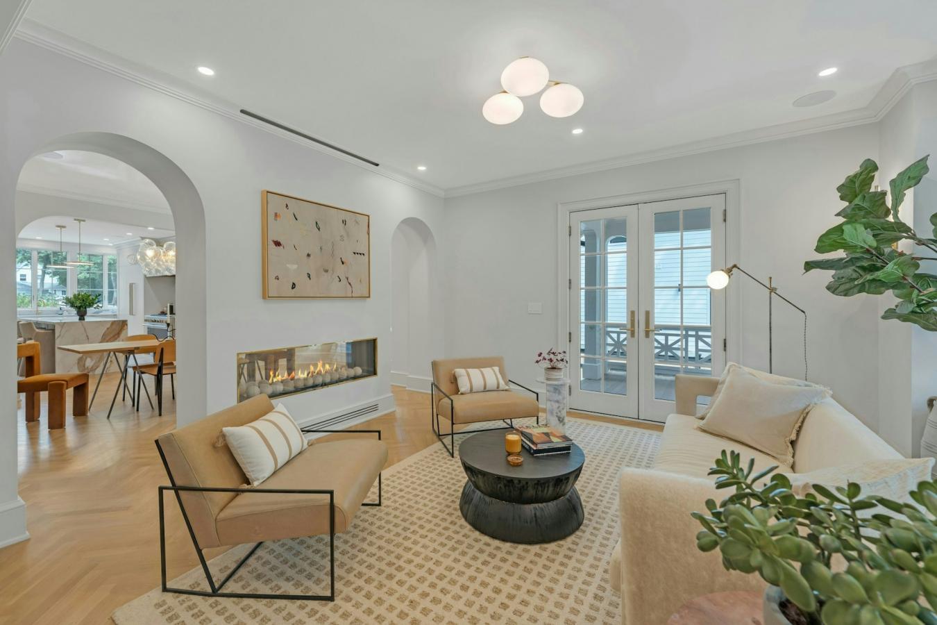 Montclair, New Jersey, 07043, United States, 6 Bedrooms Bedrooms, ,8 BathroomsBathrooms,Residential,For Sale,1964434