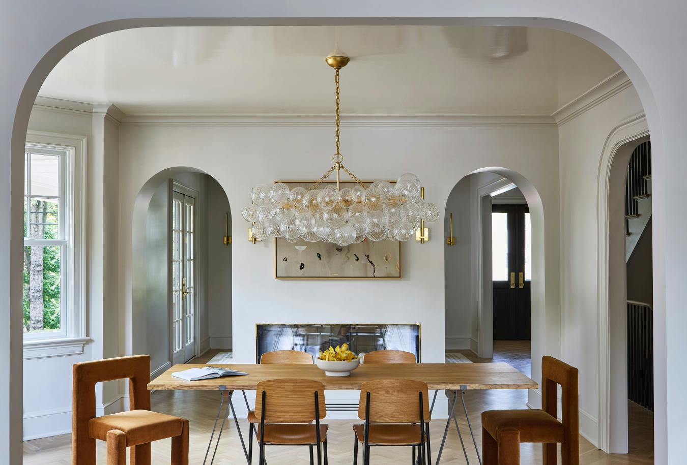 Montclair, New Jersey, 07043, United States, 6 Bedrooms Bedrooms, ,8 BathroomsBathrooms,Residential,For Sale,1964434