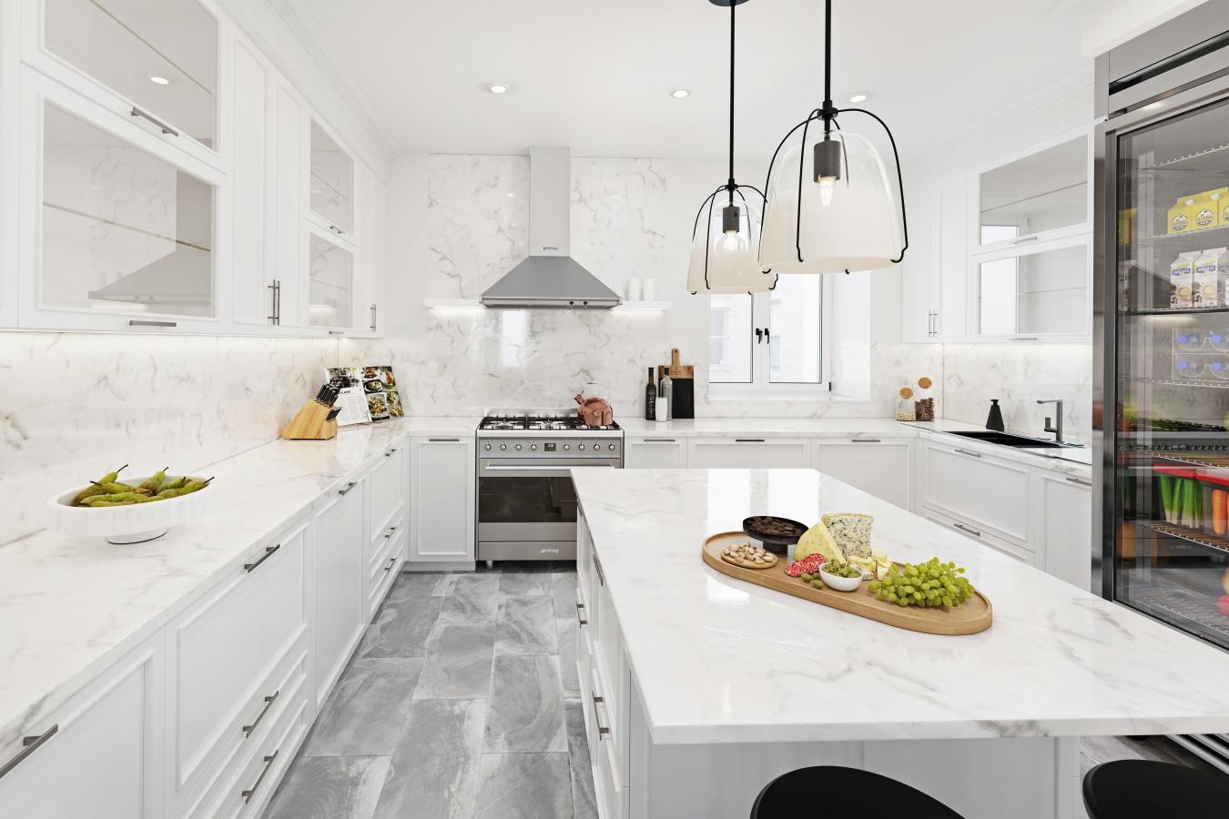 New York, New York, 10024, United States, 3 Bedrooms Bedrooms, ,2 BathroomsBathrooms,Residential,For Sale,1908984