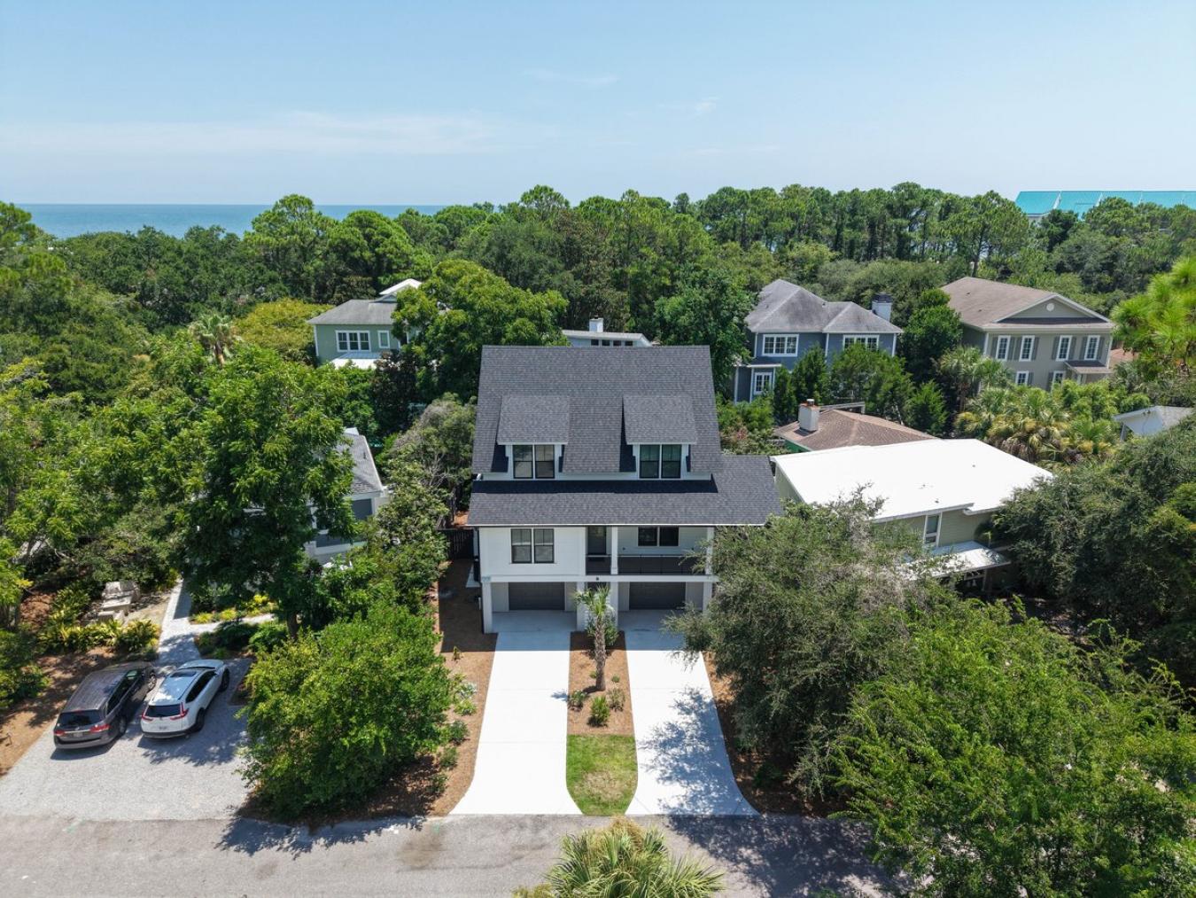 Hilton Head Island, Beaufort County, 29928, United States, 4 Bedrooms Bedrooms, ,4 BathroomsBathrooms,Residential,For Sale,1908974