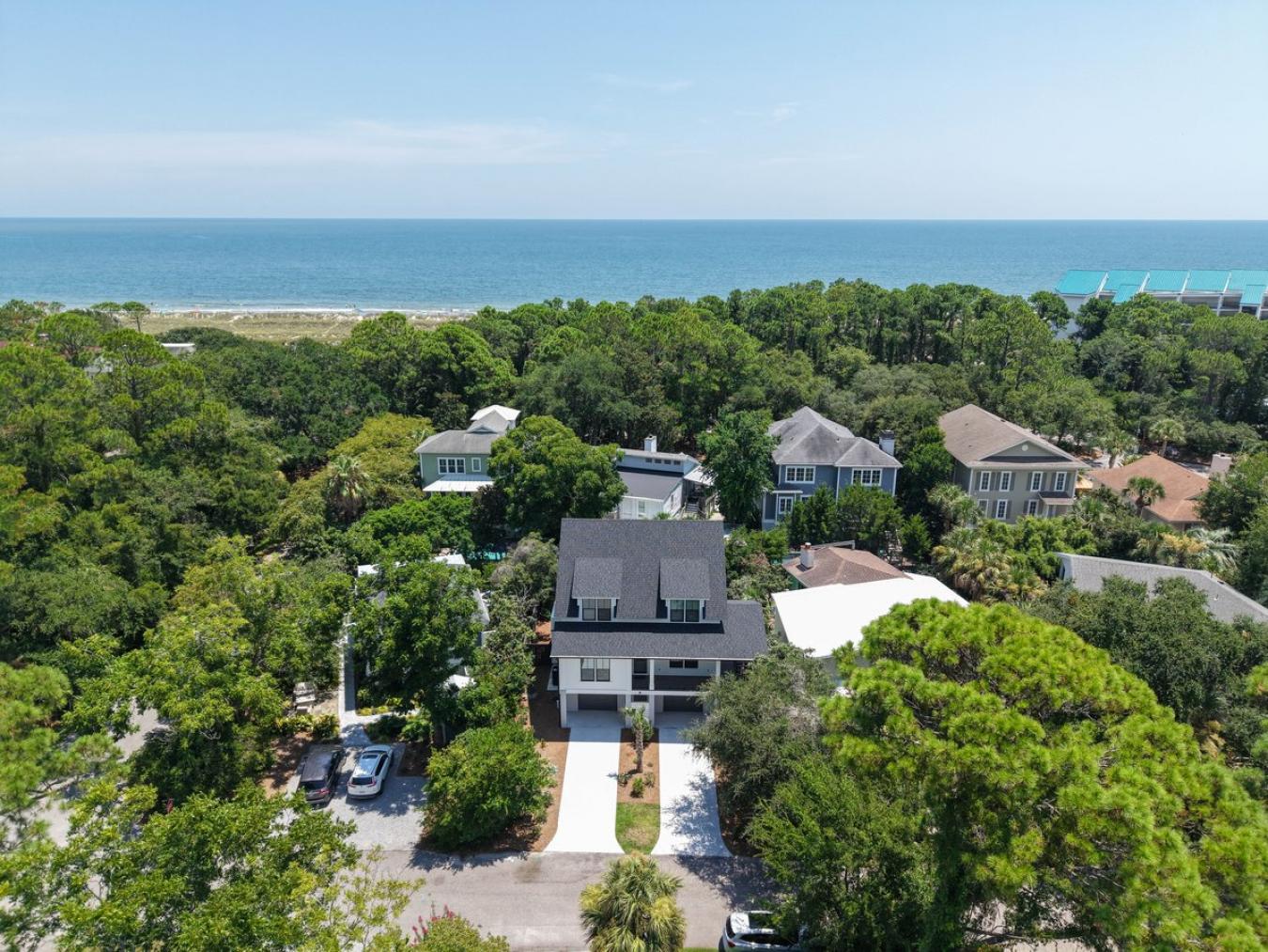 Hilton Head Island, Beaufort County, 29928, United States, 4 Bedrooms Bedrooms, ,4 BathroomsBathrooms,Residential,For Sale,1908974