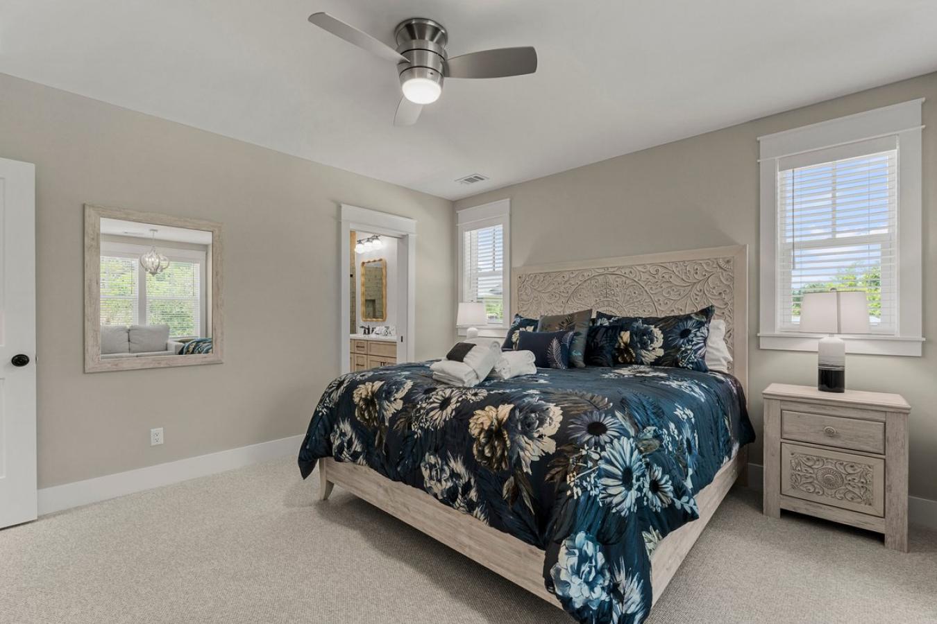 Hilton Head Island, Beaufort County, 29928, United States, 4 Bedrooms Bedrooms, ,4 BathroomsBathrooms,Residential,For Sale,1908974