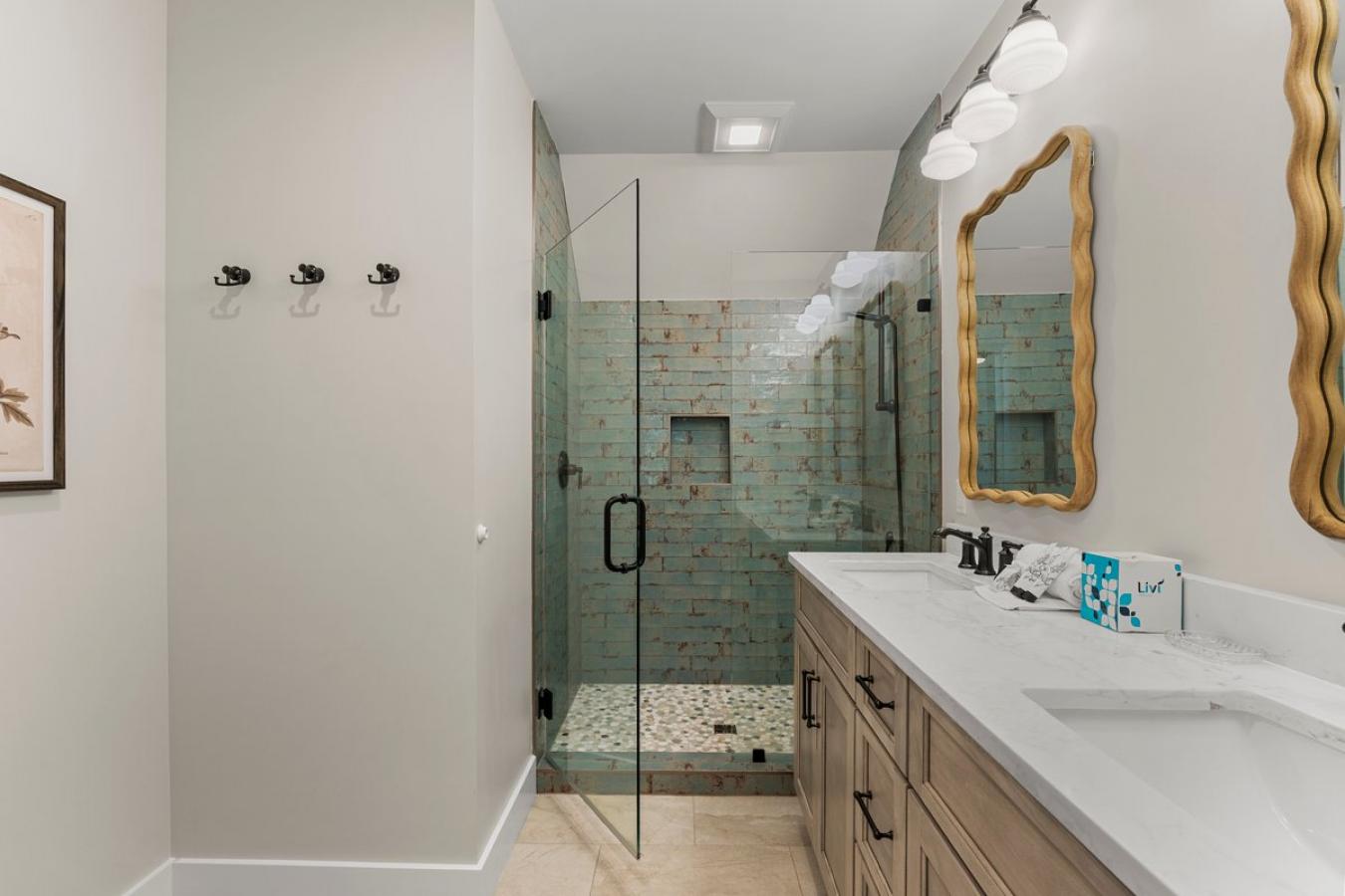 Hilton Head Island, Beaufort County, 29928, United States, 4 Bedrooms Bedrooms, ,4 BathroomsBathrooms,Residential,For Sale,1908974